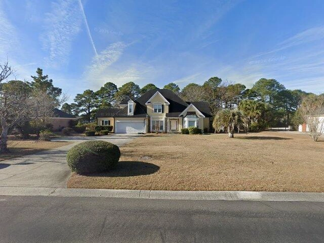 House image located at Conway, SC 29526