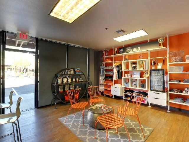 House image located at Peoria, AZ 85382