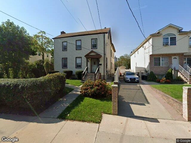 House image located at Staten Island, NY 10302