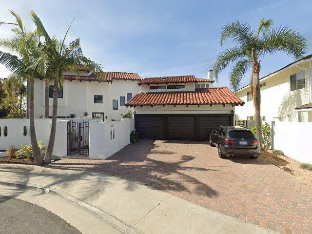 House image located at Huntington Beach, CA 92649