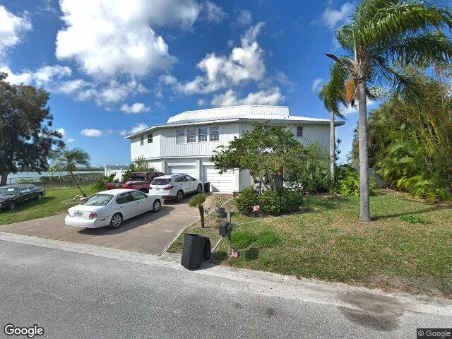 House image located at Palmetto, FL 34221