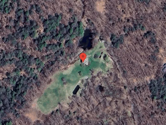 House image located at Elka Park, NY 12427