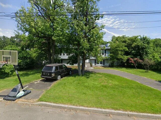 House image located at Sayreville, NJ 08872