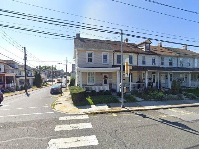 House image located at Harrisburg, PA 17103