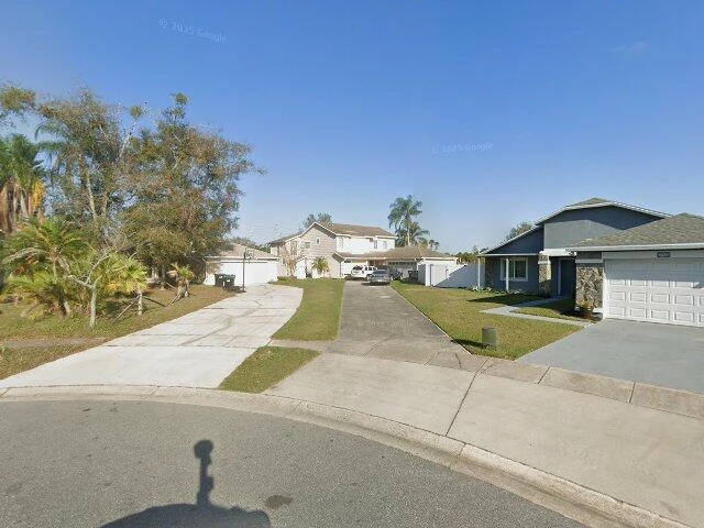 House image located at Orlando, FL 32824
