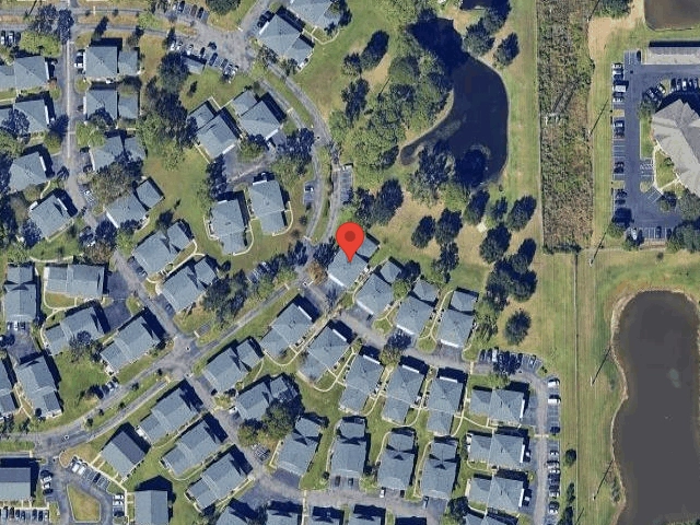 House image located at Orlando, FL 32811