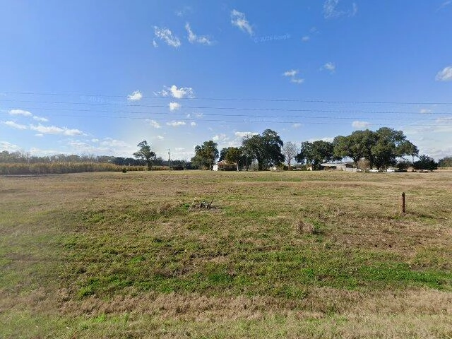 House image located at Fordoche, LA 70732