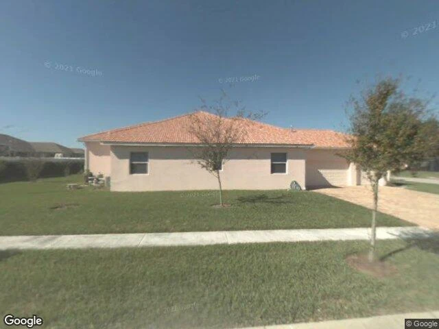 House image located at Brandon, FL 33511