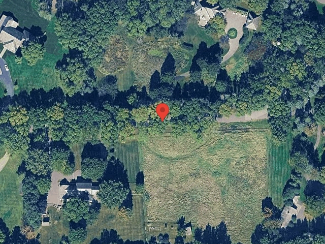 House image located at Benton Harbor, MI 49022