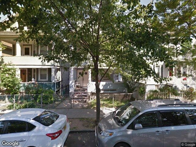 House image located at Staten Island, NY 10302