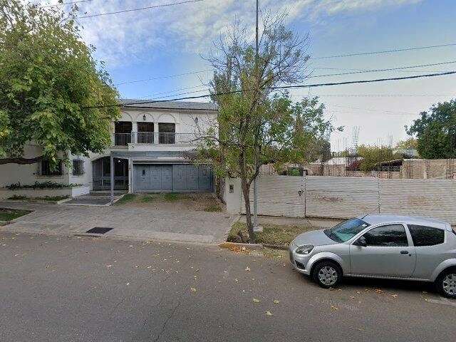 House image located at Yorba Linda, CA 92887