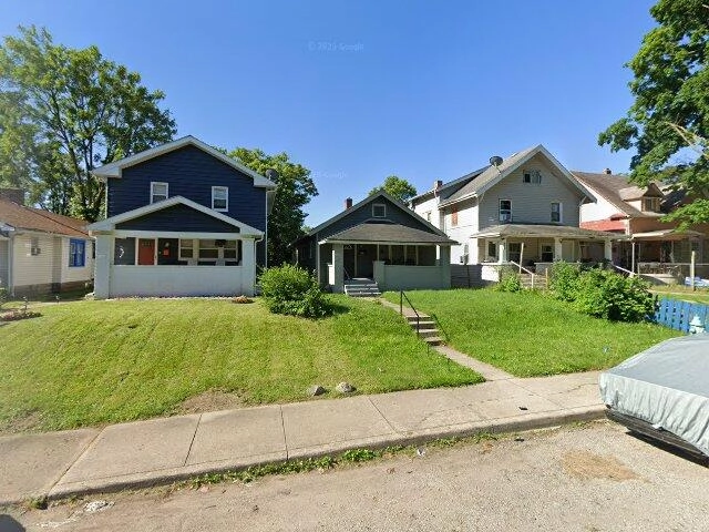 House image located at Indianapolis, IN 46208