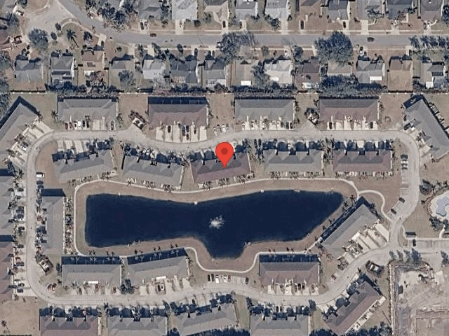 House image located at Rockledge, FL 32955