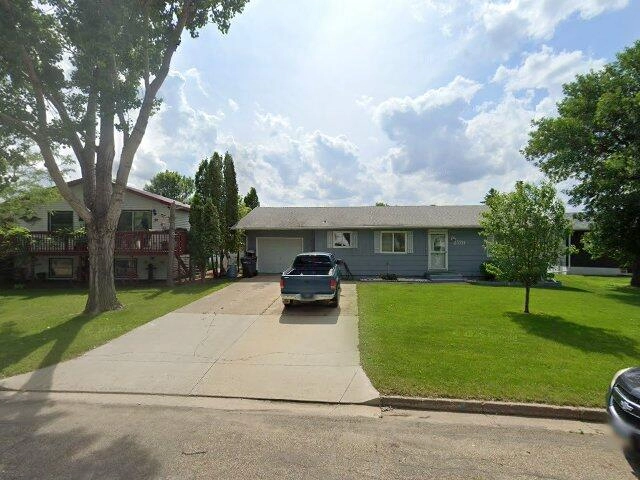 House image located at Mandan, ND 58554