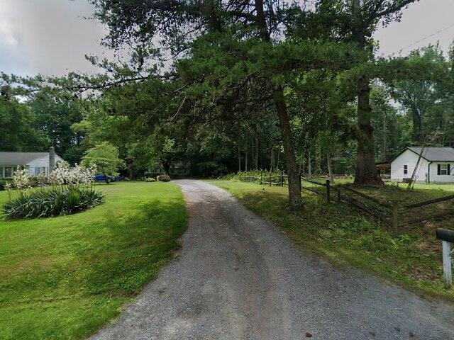 House image located at Queenstown, MD 21658