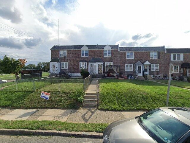 House image located at Philadelphia, PA 19151