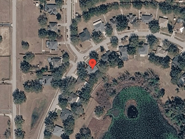 House image located at Clermont, FL 34715