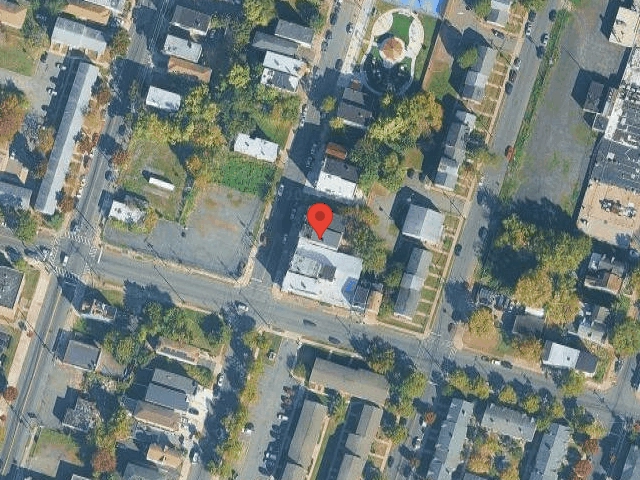 House image located at Newark, NJ 07108
