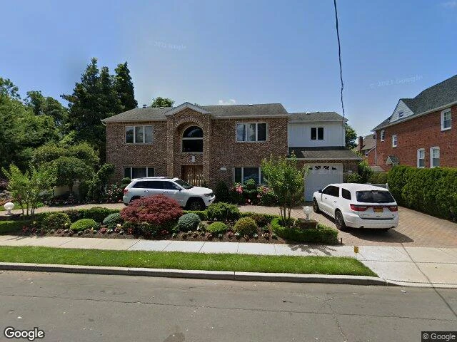 House image located at Lynbrook, NY 11563