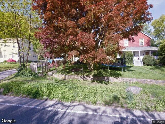 House image located at Huntington, NY 11743