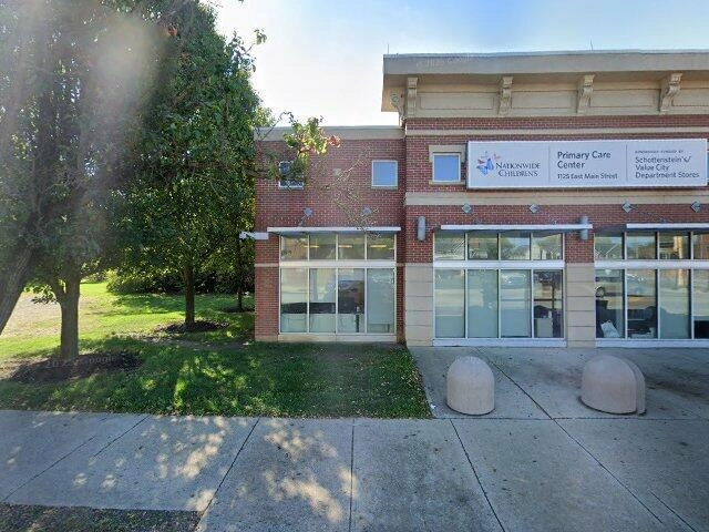 House image located at Douglassville, PA 19518