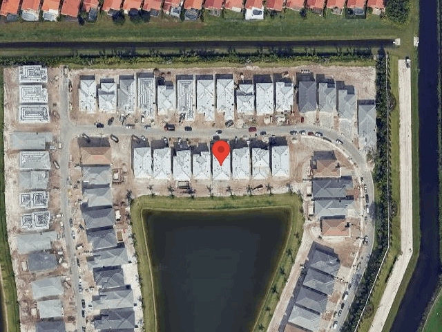 House image located at Boca Raton, FL 33434