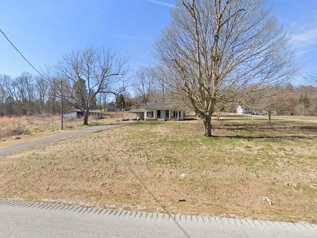 House image located at Bowling Green, KY 42101
