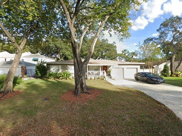 House image located at Tampa, FL 33609