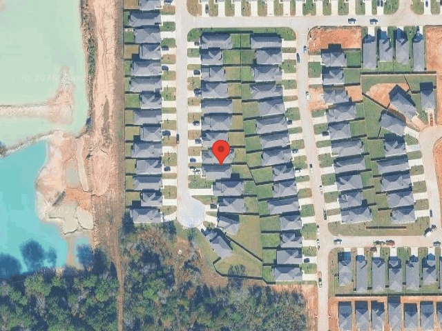 House image located at Conroe, TX 77384