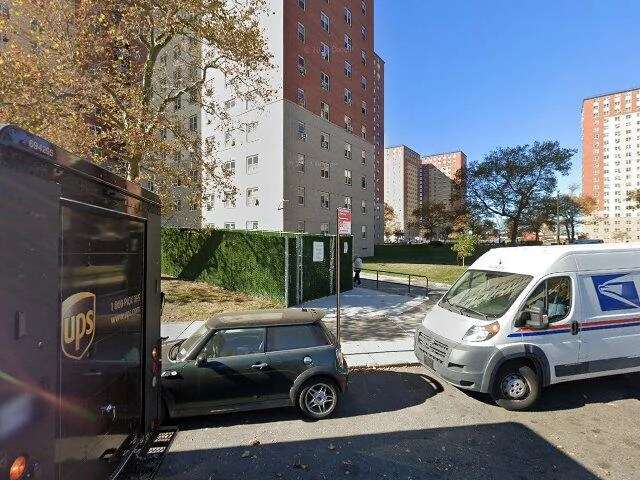 House image located at Jacksonville, FL 32254