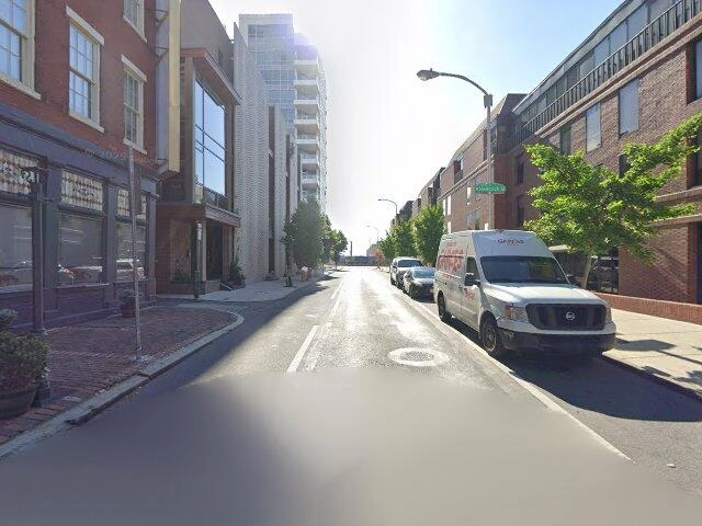 House image located at Darby, PA 19023