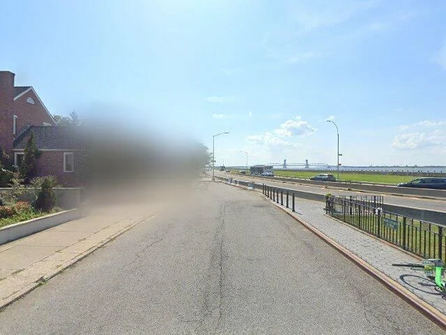 House image located at Rockaway Park, NY 11694