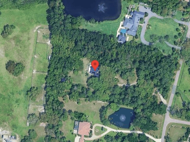 House image located at Winter Springs, FL 32708