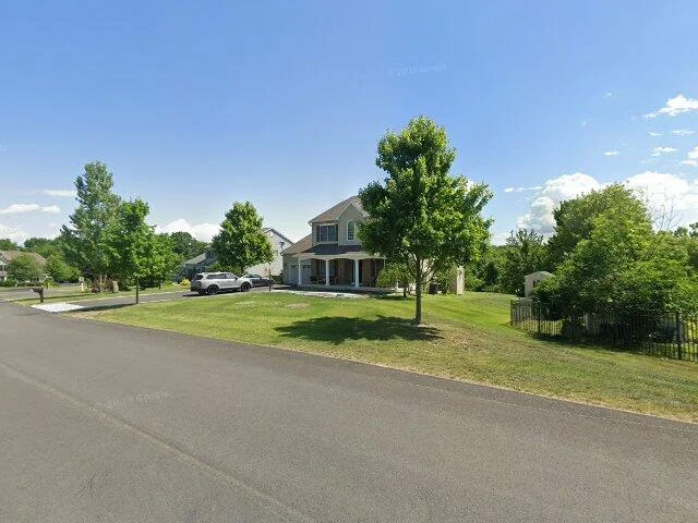 House image located at Rensselaer, NY 12144