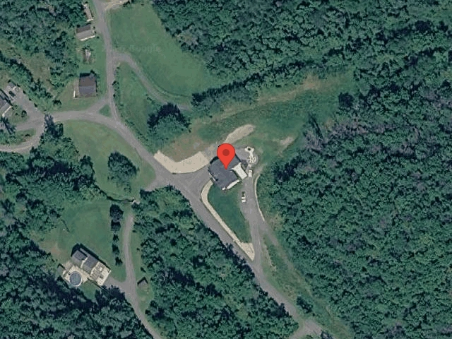 House image located at Beech Creek, PA 16822