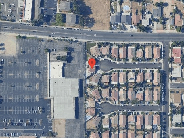 House image located at Colton, CA 92324