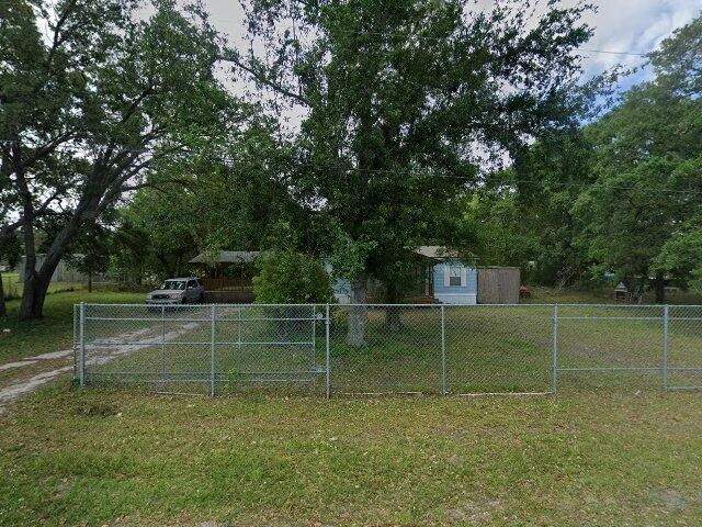 House image located at Wesley Chapel, FL 33545