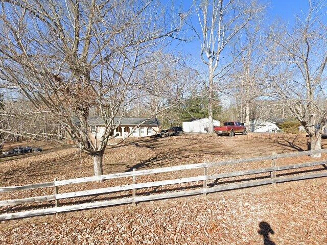 House image located at Campobello, SC 29322