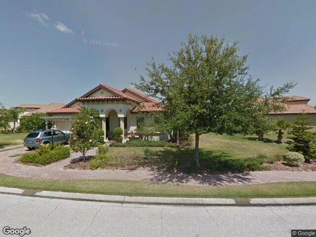 House image located at Sarasota, FL 34243