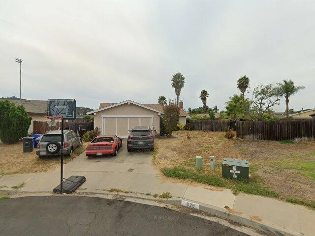 House image located at Escondido, CA 92027