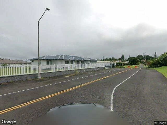 House image located at Hilo, HI 96720