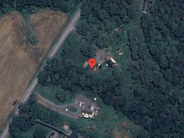 House image located at Eagle Bridge, NY 12057