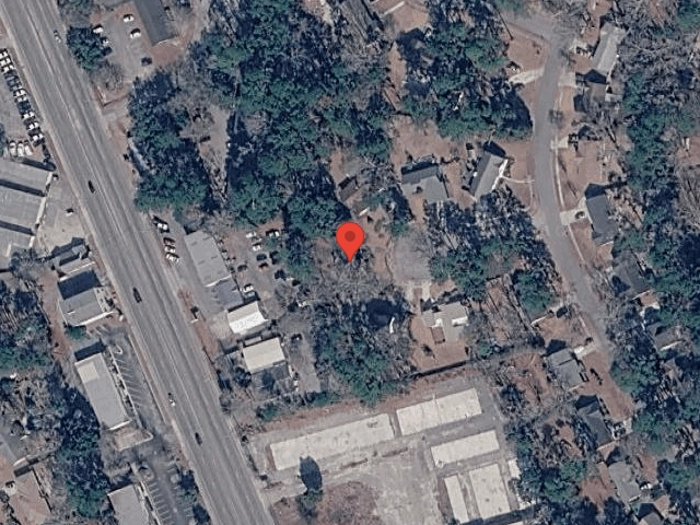 House image located at Summerville, SC 29485