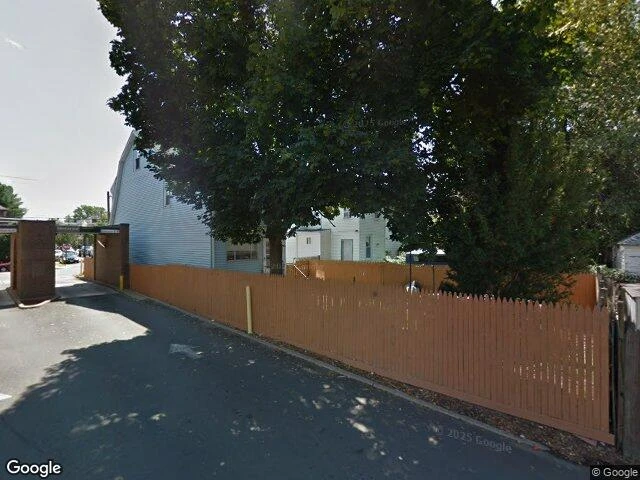 House image located at Trenton, NJ 08629