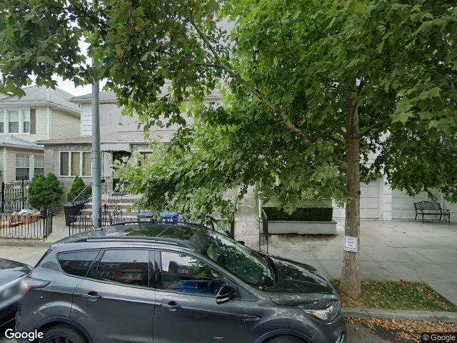 House image located at Brooklyn, NY 11204