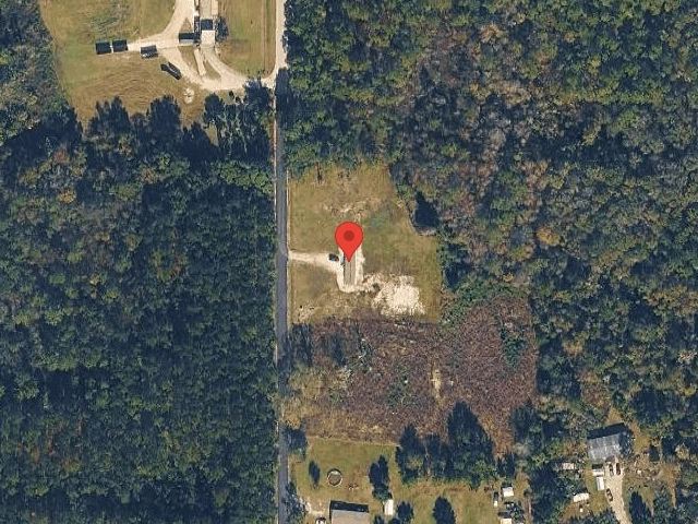 House image located at Lawtey, FL 32058