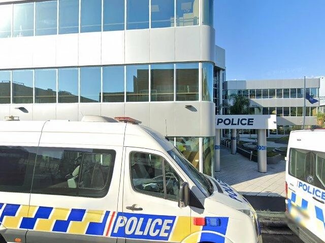 House image located at Johnston, RI 02919