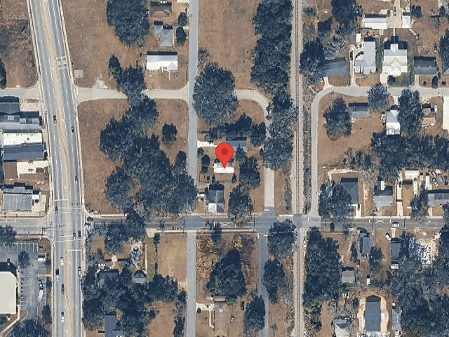House image located at Bartow, FL 33830
