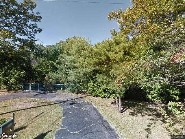 House image located at Belmar, NJ 07719