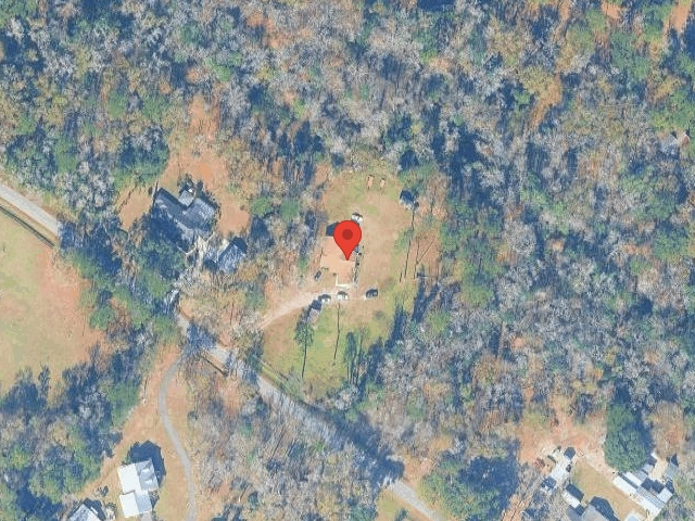 House image located at Havana, FL 32333